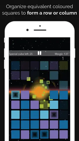 Game screenshot Abantus Saga 2 apk