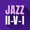 The most effective way to practice your jazz ad lib playing performance