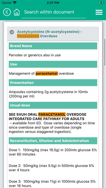 GuideDoc screenshot-6