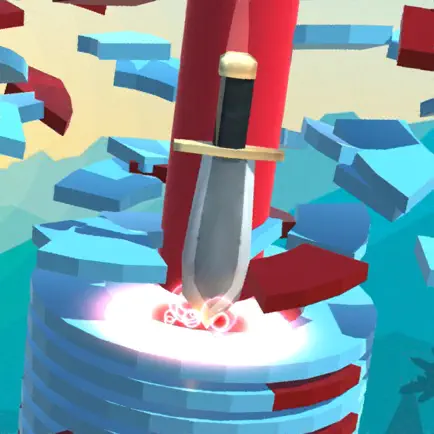 Tower Bash Читы