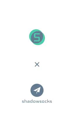 Sockswitch-Shadowsocks Client screenshot 5