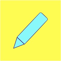 AirDraw  Share