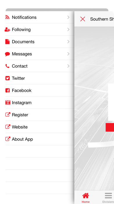 Screenshot #2 pour Brevard Bulls