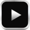 Here's HighAmp for you who want everything about Music in one place