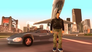 GTA III: 日本語字幕版のおすすめ画像4