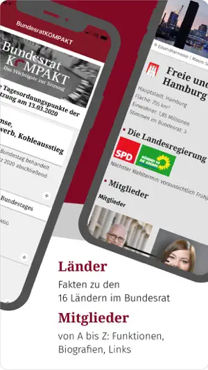 Bundesrat screenshot 3
