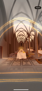 Timetravel - Baie Mt-St-Michel screenshot 6