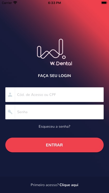 W.Dental