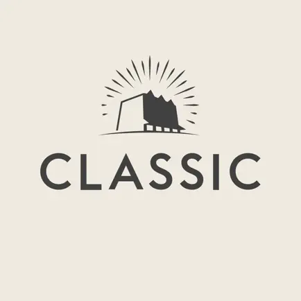 Classic Cinemas Читы