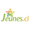 Jeunes CI