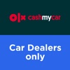 OLX Cash My Car (Dealers Only) saab new car dealers 