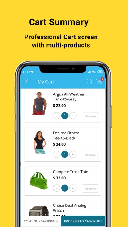 Elite One Store screenshot-6