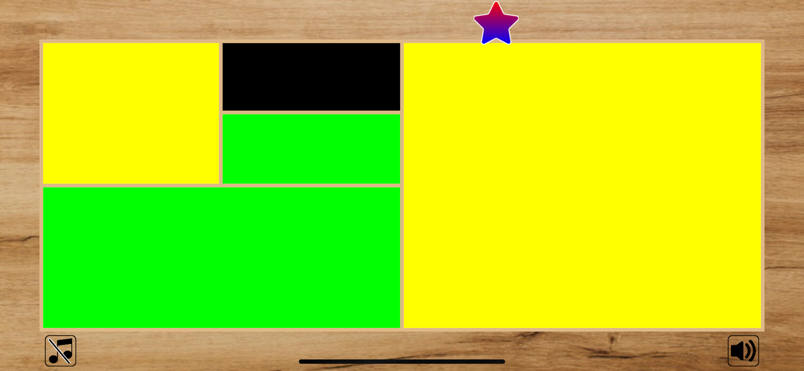 Fibonacci Clock+ screenshot 3