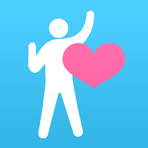 健康いきいきナビ by NIPPON SYSTEMWARE CO.,LTD.