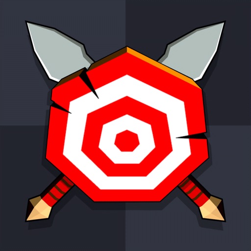 Target Mania icon