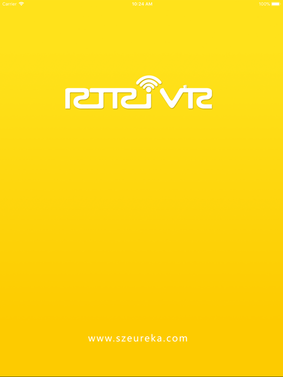Screenshot #4 pour Rtrivr