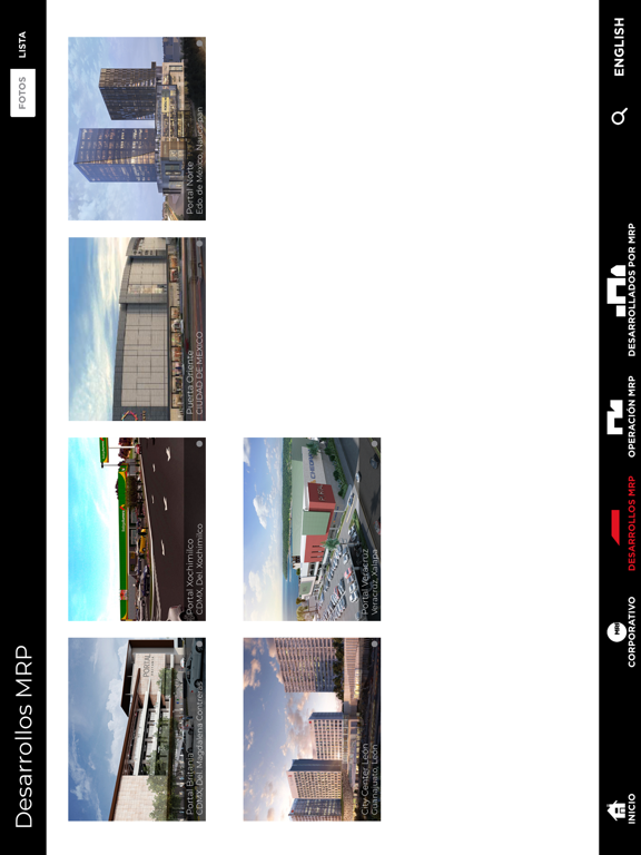 Screenshot #5 pour MRP