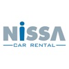 Nissa Car Rental