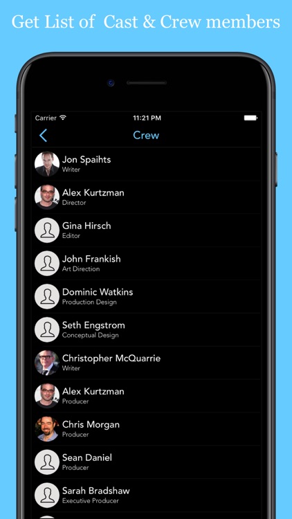 NonStopEnt. screenshot-3