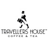 Travellers House Coffee & Tea icon