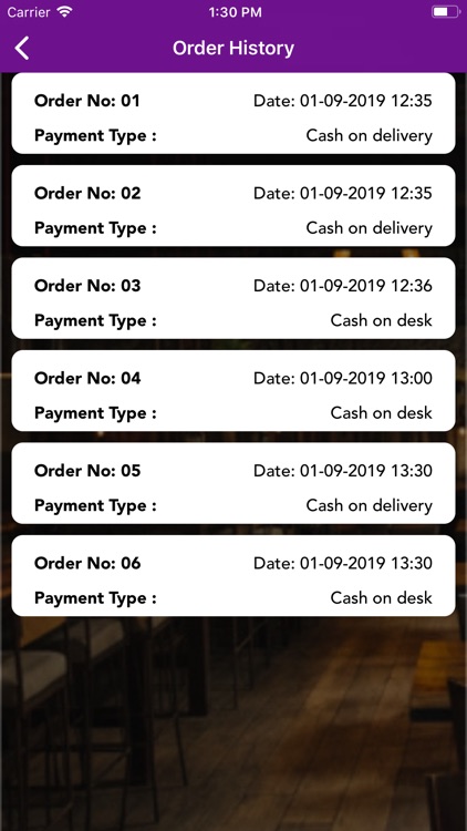 Frasca Lee’s Delight screenshot-7