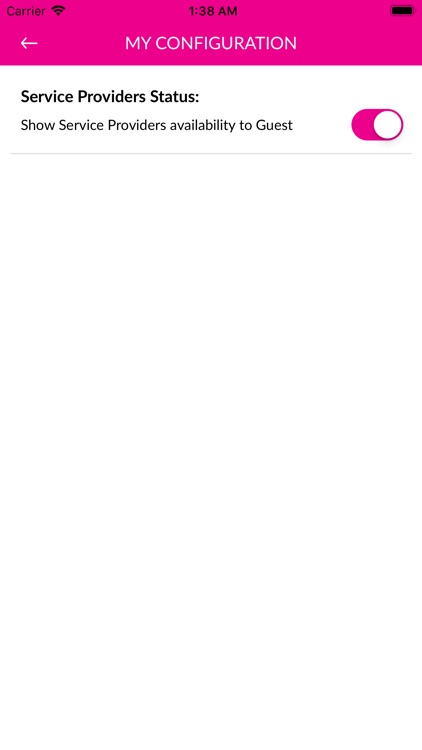 Moja Pro screenshot-3