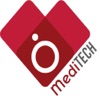 MediTech