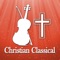 Icon Christian Classical Music