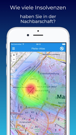 Pleite-Atlas(圖2)-速報App