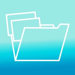 簡単操作で写真を整理