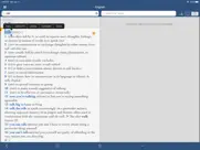 collins english ipad resimleri 1