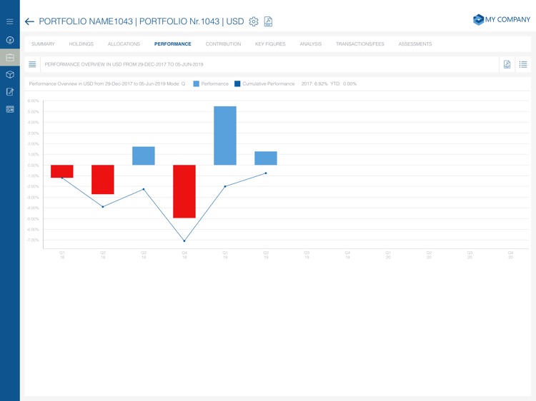 Collaboration screenshot-4