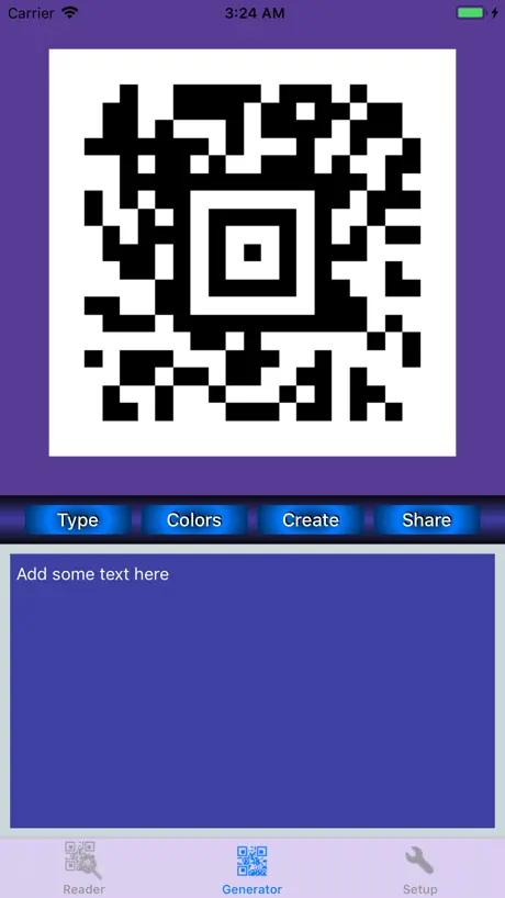 16 personality test in a snap