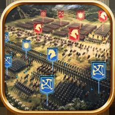 Activities of Clash of Empire 2019