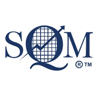 SQM CX Conference 2020 pour PC