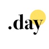 .day