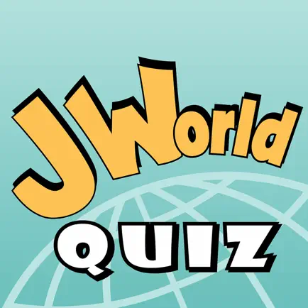 J World Quiz Cheats