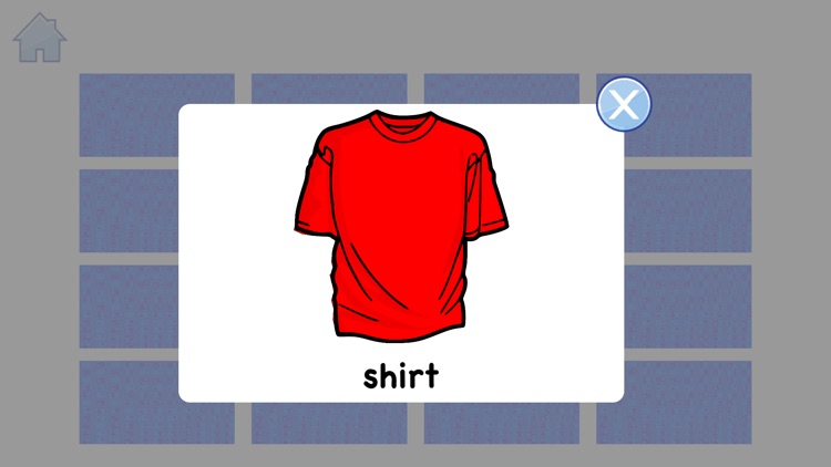 Articulate Sh,Ch,J screenshot-7