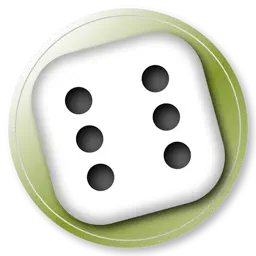 Dice Club - Yatzy app icon