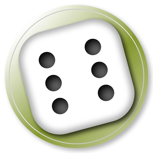 Dice Club - Yatzy