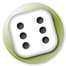 Dice Club - Yatzy icon