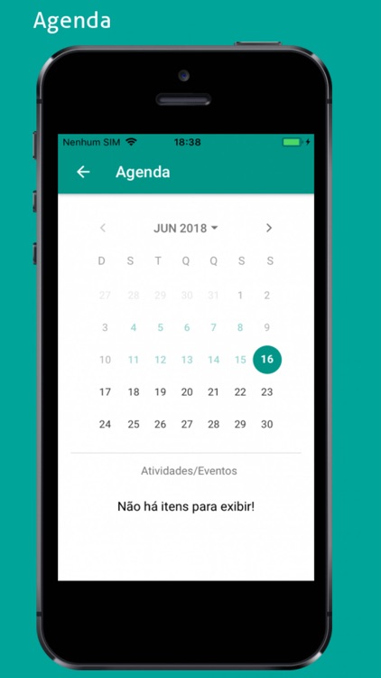 Colégio Princípios - Vila Nova