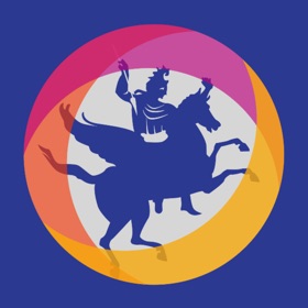 螢幕擷取畫面 (8) Bellerophon