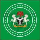 REPORTGOV