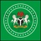 REPORTGOV is Nigeria’s Official Public Service Complaint application for complaints and feedback for the service of any Ministry, Department and Agency of the government of the Federal Republic of Nigeria