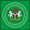 REPORTGOV is Nigeria’s Official Public Service Complaint application for complaints and feedback for the service of any Ministry, Department and Agency of the government of the Federal Republic of Nigeria