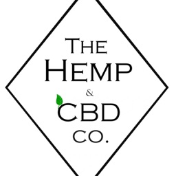 The Hemp & Cbd Co
