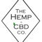The Hemp & Cbd Co mobile app states that consumers “have the right to high quality, accurately labeled, and fairly priced CBD and CBD derivatives