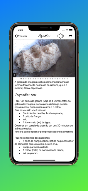 Sopa(圖7)-速報App