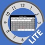 Date and Time Lite Calculator app download